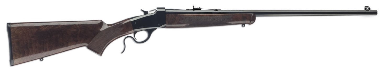 WRA 1885 17 HMR 24'' 0RD - Smith Savings Week